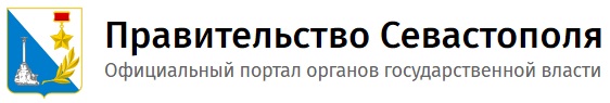 sevastopol.gov.ru